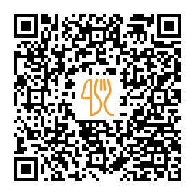 Carte QR de Four Kings