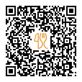 Menu QR de Nebraska Brewing Company