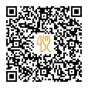 Menu QR de Şelale Pide Ve Lahmacun