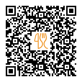 Menu QR de Tutti Frutti