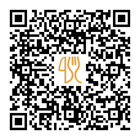 Menu QR de Toke Sushi ,thai,grill