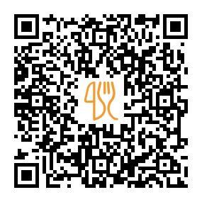 Menu QR de Sushi Yama