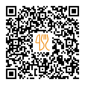 Menu QR de The Ville Restaurant