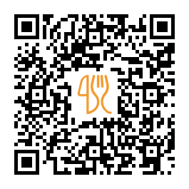 Menu QR de L'atelier Du Grill