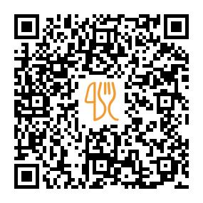 Menu QR de Golden China Buffet