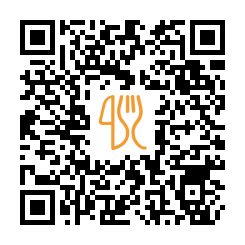 Menu QR de Cellier