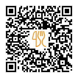 Menu QR de Hops