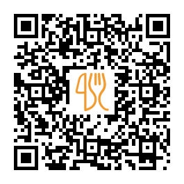 Menu QR de Taquería Guadalajara