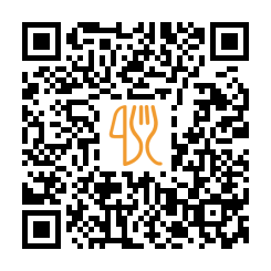 Menu QR de Snowed Inn