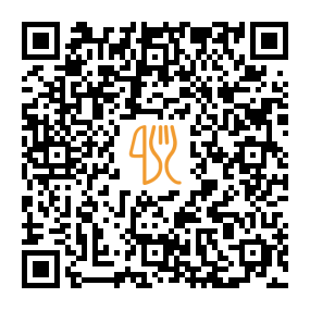 Menu QR de China Wok