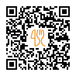 Menu QR de Ginfish