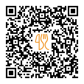 Menu QR de Mt. Fuji Japanese Steak House