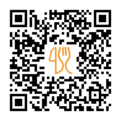 Carte QR de China Wok