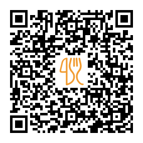 Carte QR de Big's Of Batesville