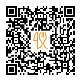 Menu QR de Balyemez Konagi