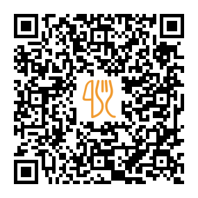 Menu QR de Allo Pizzas