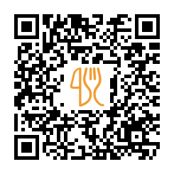 Menu QR de Prem Bhalla