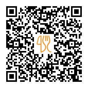 Carte QR de L'escarbille