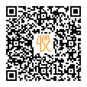 Menu QR de The Bistro