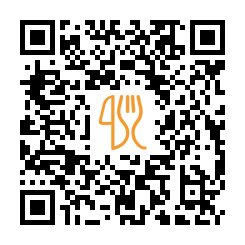 Menu QR de Ming's