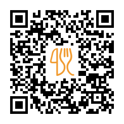 Carte QR de La Manufacture