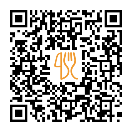 Menu QR de Garde Manger