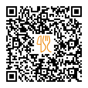 Menu QR de Ristorante Piemonte