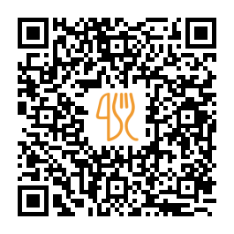 QR-Code zur Speisekarte von Crousti Plus