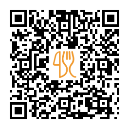 Menu QR de China Buffet