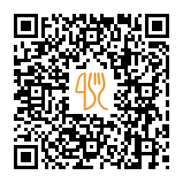 Menu QR de La Rete