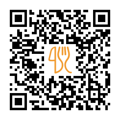 Menu QR de Central Brew