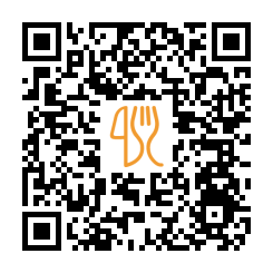 Menu QR de Hot Burger