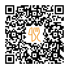 Menu QR de The Jungle