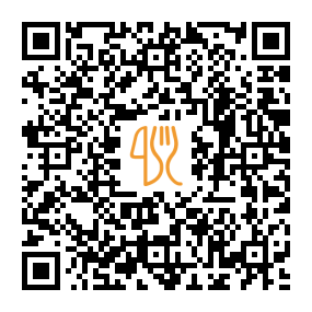 Menu QR de Succulent Vegan Tacos