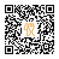 Menu QR de L’epicurius