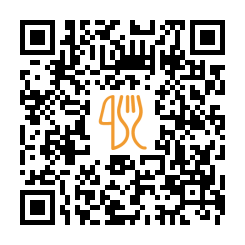 Menu QR de Chaykof