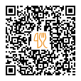 Carte QR de El Jardin De Jazmin