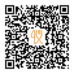 Carte QR de Taqueria Corona