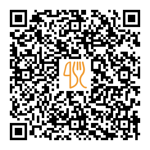 Carte QR de Domaine De La Chaux De Revel