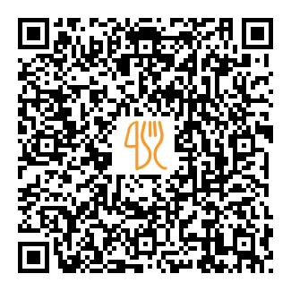 Carte QR de Il Mastro Fornaio Di Zucchelli Mirco C.