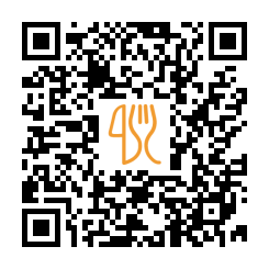 Menu QR de Campero