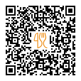 Carte QR de Dōng Yuán Hǎi Xiān Jiǔ Lóu