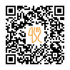 Menu QR de Resto Maam