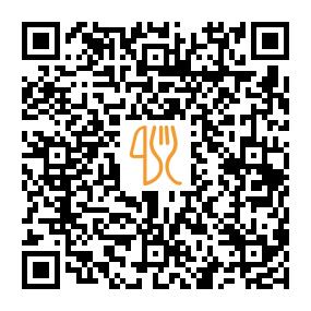 Menu QR de Gran Forno