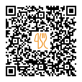 Menu QR de The Right Place