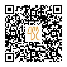 Menu QR de Wedang Kacang Kebon