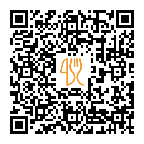 Menu QR de House Of Hunan