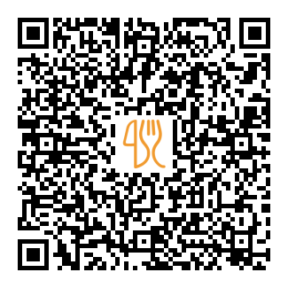 Menu QR de Pasticceria Robilu 'riccardo Di Badalamenti