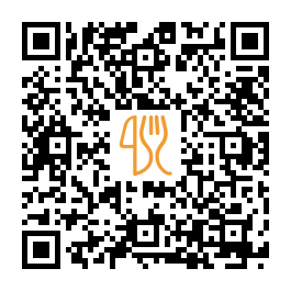 Menu QR de Smoqehouse