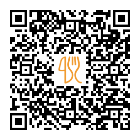 Menu QR de Soto Tauco H Caup Gendut